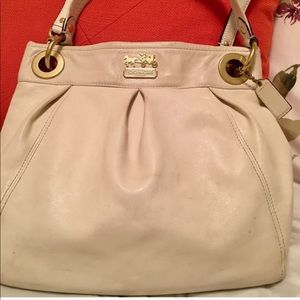 ❌Reserved for Marisa❌